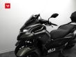 TRICITY 300