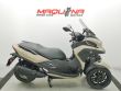 TRICITY 300