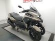 TRICITY 300