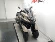 TRICITY 300
