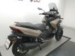 TRICITY 300