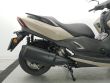 TRICITY 300