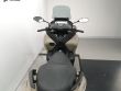 TRICITY 300