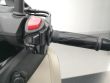 TRICITY 300