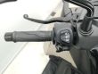 TRICITY 300