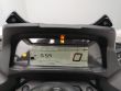 TRICITY 300