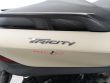 TRICITY 300