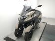 TRICITY 300