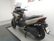 TRICITY 300