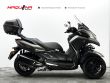 TRICITY 300