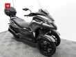 TRICITY 300