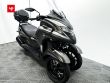 TRICITY 300