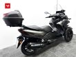 TRICITY 300