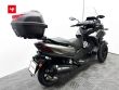 TRICITY 300