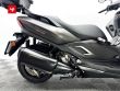 TRICITY 300