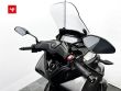 TRICITY 300