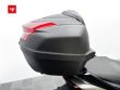 TRICITY 300