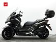 TRICITY 300
