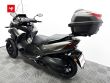 TRICITY 300