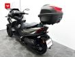TRICITY 300