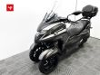 TRICITY 300
