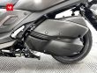TRICITY 300