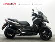 TRICITY 300