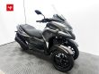 TRICITY 300