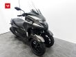 TRICITY 300