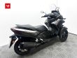 TRICITY 300