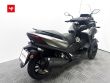 TRICITY 300