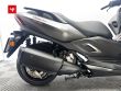 TRICITY 300