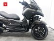 TRICITY 300
