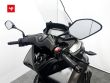 TRICITY 300
