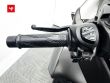 TRICITY 300