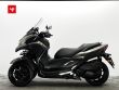 TRICITY 300