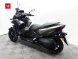 TRICITY 300