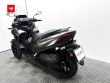 TRICITY 300