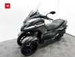 TRICITY 300