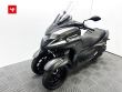 TRICITY 300