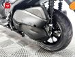 TRICITY 300