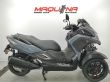 TRICITY 300