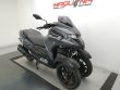 TRICITY 300