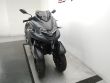 TRICITY 300