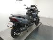 TRICITY 300