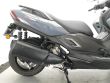 TRICITY 300
