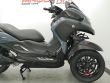 TRICITY 300