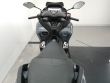TRICITY 300