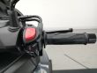TRICITY 300