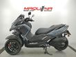 TRICITY 300